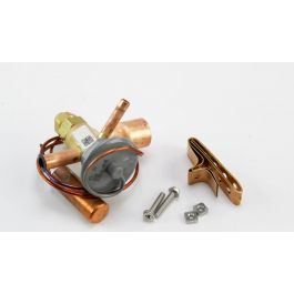 Aaon R15730 Expansion Valve 3/8 Inch X 7/8 Inch