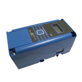 Laars Heating Systems R2005800 Temperature Controller