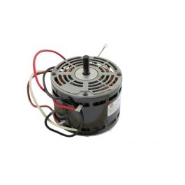 Armstrong Furnace R30927B000 1/3HP 2-Speed Blower Motor 1075 RPM 208-230V/1PH