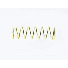 Maxitrol R325C10-1530 Yellow Spring 15-30" 2-5 PSI 325-3 220