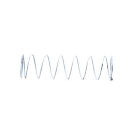 Maxitrol R325C10-711 White Spring 7-11" WC 325-3