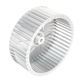 Armstrong Furnace R34833B001 Blower Wheel 1/2" Bore Single Inlet