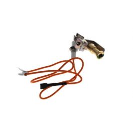 Armstrong Furnace R36447B001 Pilot Assembly
