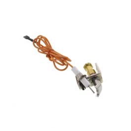 Armstrong Furnace R36447B006 Pilot Assembly