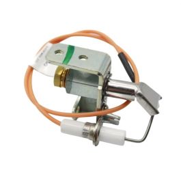 Armstrong Furnace R36771B001 Natural Gas Pilot Burner