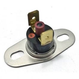 Armstrong Furnace R37520B016 Rollout Switch L275F