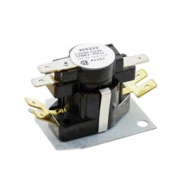 Armstrong Furnace R37883B001 Sequencer Relay