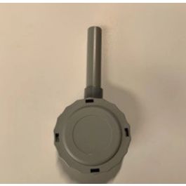 Aaon R38190 Outdoor Air Temperature Sensor 10K Ohm LYNX