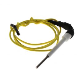 Armstrong Furnace R38492B001 Flame Sensor