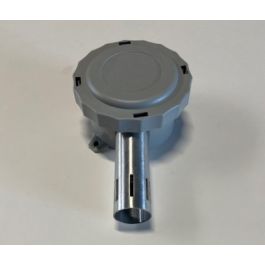 Aaon R38530 Temperature/Humidity/RH Sensor Outdoor Air LYNX