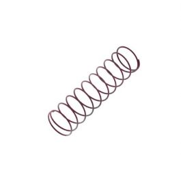 Maxitrol R400B10-38 Pink Spring 3–8" WC R400