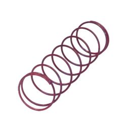Maxitrol R400B10-412 Violet Spring 4–12" WC R400