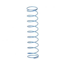 Maxitrol R400B10-512 Blue Spring 5-12" WC R400