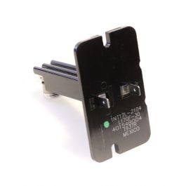 Armstrong Furnace R40154B004 Auto Limit Switch 140°F-170°F