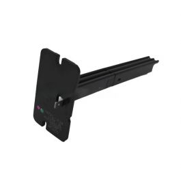 Armstrong Furnace R40154B025 Limit Switch 130°F-30°F