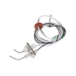 Armstrong Furnace R40663-002 Ignitor & Flame Sensor Q3300