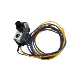 Armstrong Furnace R40787-001 Outdoor Thermostat Kit