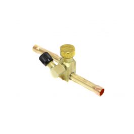 Armstrong Furnace R41476-004 Liquid Line Service Valve