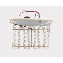 Armstrong Furnace R41706-001 Heater