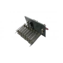 Armstrong Furnace R41706-002 Heater Kit