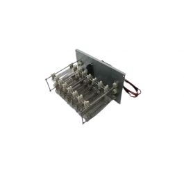 Armstrong Furnace R41706-003 Heater Kit