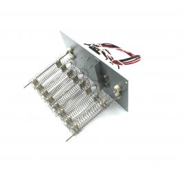 Armstrong Furnace R41706-004 Heat Kit