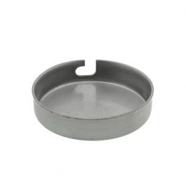 Armstrong Furnace R41811-001 Cleanout Cover