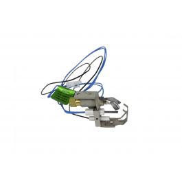 Armstrong Furnace R42495-001 Pilot-Ignitor Sensor Assembly
