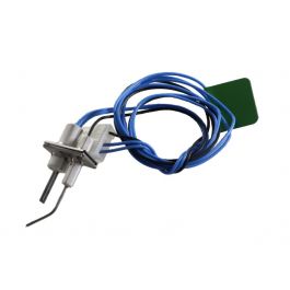 Armstrong Furnace R42640-001 Ignitor/Sensor Less Pilot