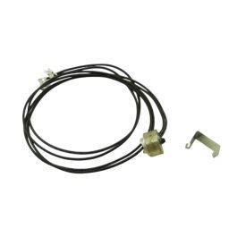 Armstrong Furnace R42936-001 Discharge Thermostat L250°F-110°F