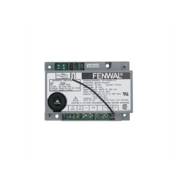 Armstrong Furnace R43110-002 Ignition Module