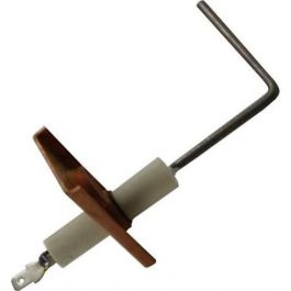 Armstrong Furnace R43127-001 Flame Sensor