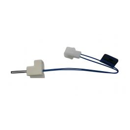 Armstrong Furnace R43203-002 Hot Surface Ignitor