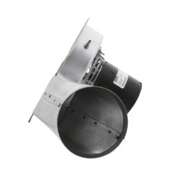 Armstrong Furnace R44704-002 Induced Draft Assembly