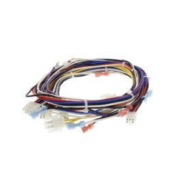 Armstrong Furnace R45407-001 Wire Harness