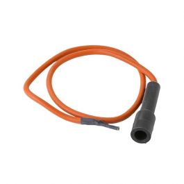 Armstrong Furnace R45663-001 Ignition Cable
