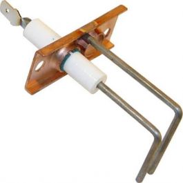 Armstrong Furnace R45688-001 Electrode Ignitor