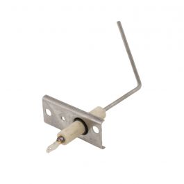 Armstrong Furnace R45689-001 Flame Rod