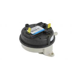Armstrong Furnace R45694-007 SPST Pressure Switch 35" WC