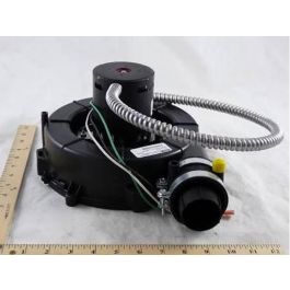 Armstrong Furnace R46087-001 Draft Inducer Assembly