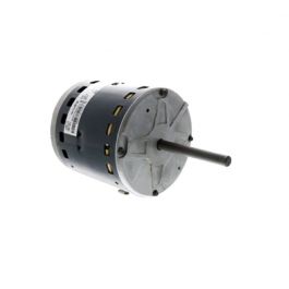 Armstrong Furnace R46132-025 1/2HP Programmable Variable Speed Blower Motor 208-230V/1PH
