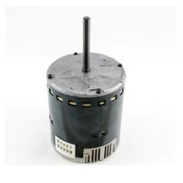Armstrong Furnace R46132-035 3/4HP ECM Motor 208-230V
