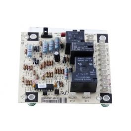 Armstrong Furnace R46257-001 Defrost Board