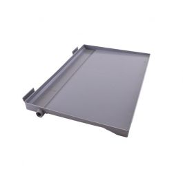 Armstrong Furnace R46259-002 Drain Pan