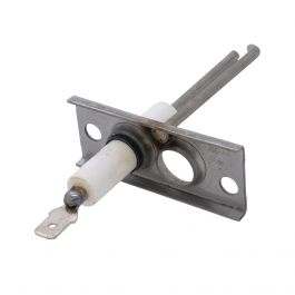 Armstrong Furnace R46827-001 Ignitor Furnace