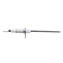 Armstrong Furnace R46895-001 Flame Sensor