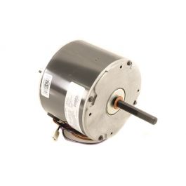 Armstrong Furnace R47429-002 208-230V1Ph 1/4Hp 1075Rpm Motor