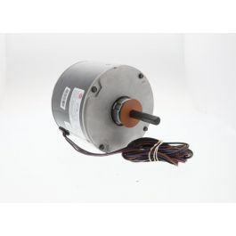 Armstrong Furnace R47430-002 1/4HP Fan Motor 1075 RPM 208-230V
