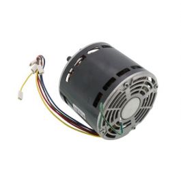 Armstrong Furnace R47471-002 1/3HP 3-Speed Blower Motor 1120 RPM 208-230V/1PH