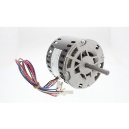 Armstrong Furnace R47472-001 1/3HP Motor 1060 RPM 208/230V 1-PH